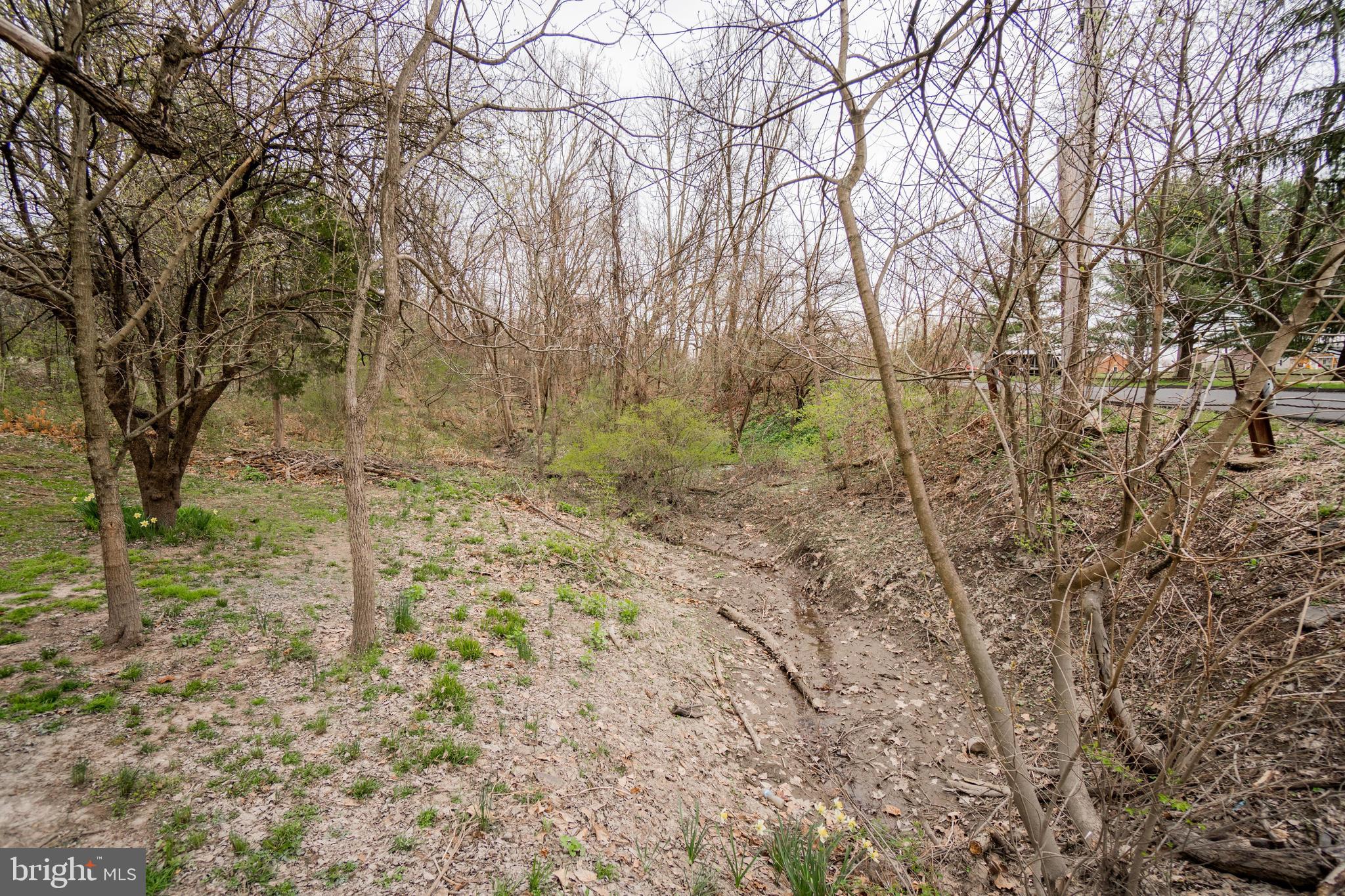 1612 Bahr Road Pottstown, PA 19464 - Photo 28 of 30 Gallery Image 28