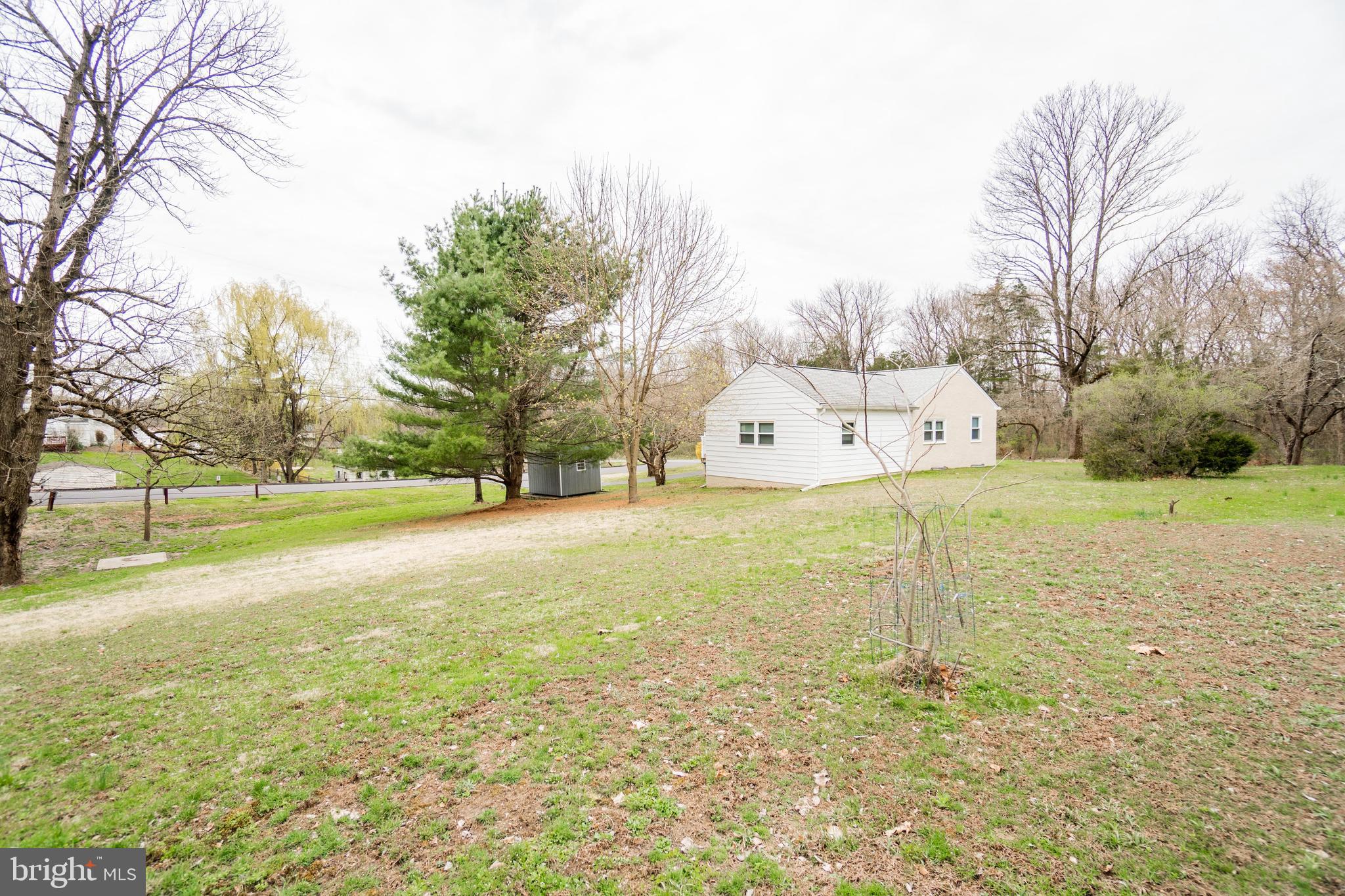 1612 Bahr Road Pottstown, PA 19464 - Photo 29 of 30 Gallery Image 29