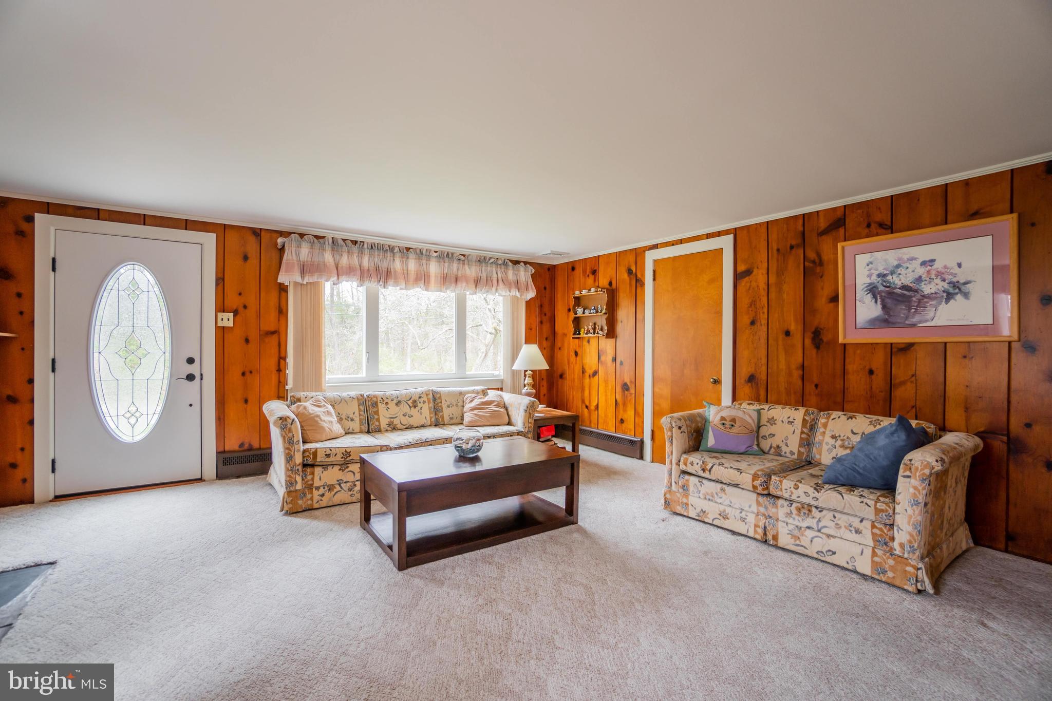 1612 Bahr Road Pottstown, PA 19464 - Photo 5 of 30 Gallery Image 5
