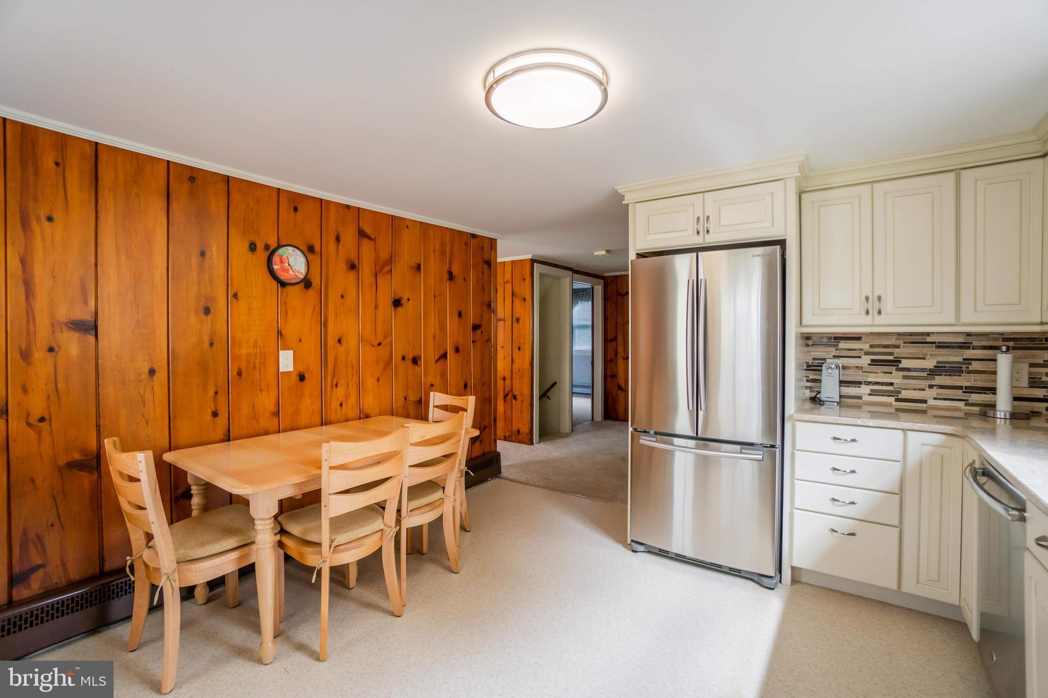 1612 Bahr Road Pottstown, PA 19464 - Photo 7 of 30 Gallery Image 7