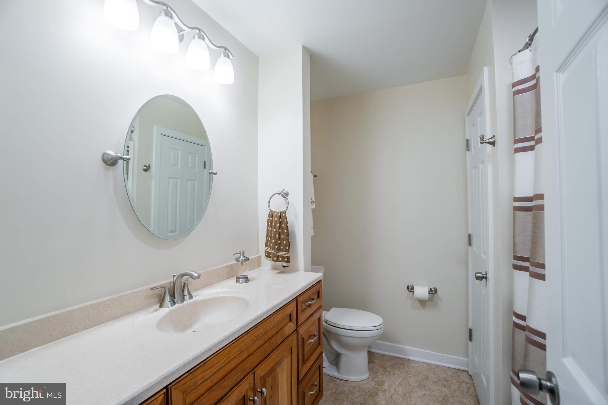 1612 Bahr Road Pottstown, PA 19464 - Photo 9 of 30 Gallery Image 9
