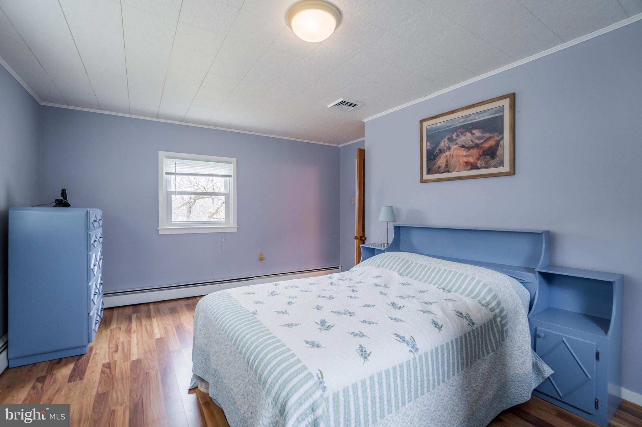 1612 Bahr Road Pottstown, PA 19464 - Photo 10 of 30 Gallery Image 10