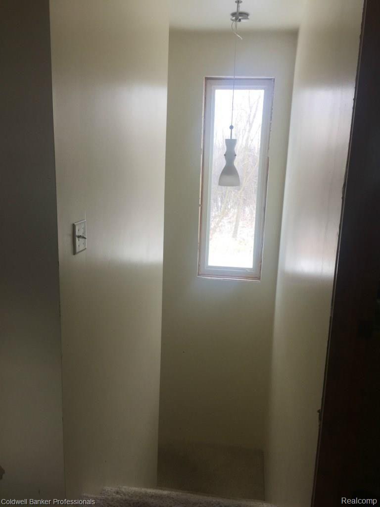 2445 North State Road Davison, MI 48423 - Photo 22 of 33 IMG_0782.jpg