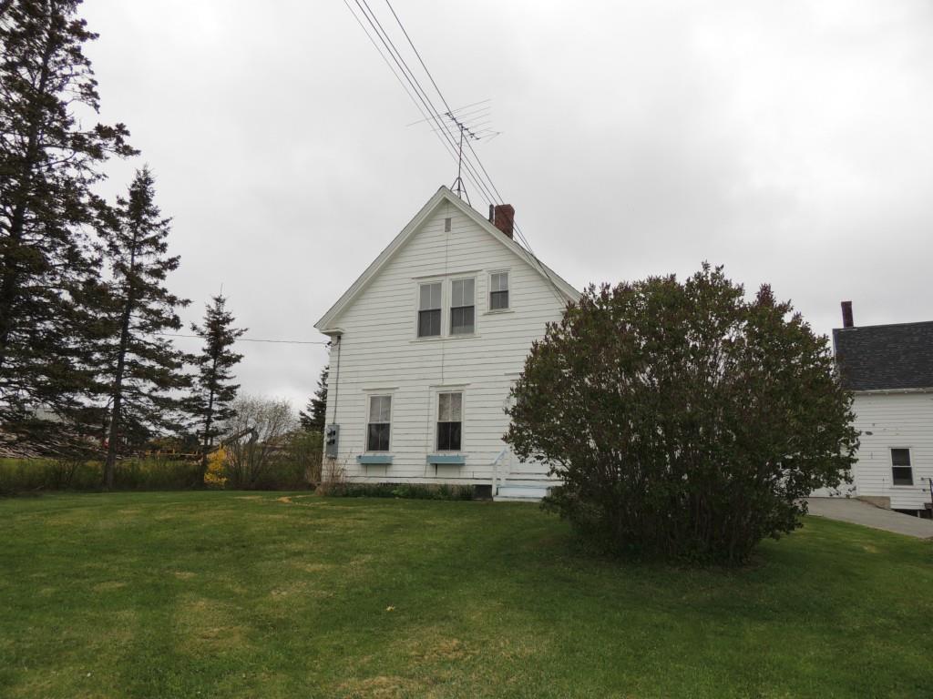 19 Eggemoggin Road Little Deer Isle, ME 04650 - Photo 19 of 24 Photo