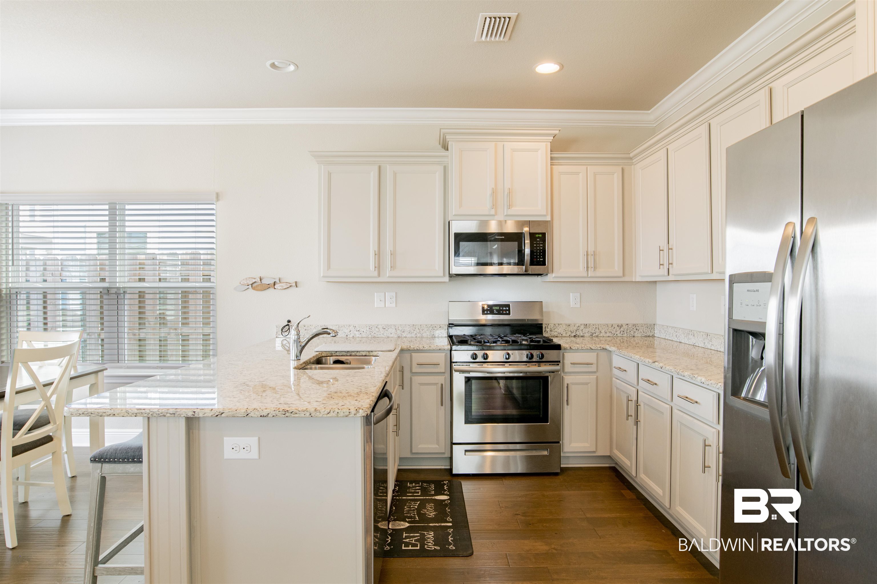23921 Cottage Loop Orange Beach, AL 36561 - Photo 6 of 26