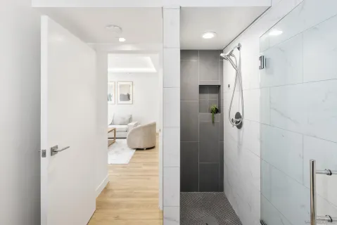 $1,349,000 | 500 West Harbor Drive, Unit 107, San Diego, CA 92101