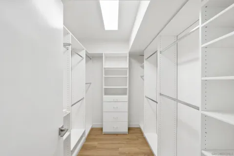 $1,349,000 | 500 West Harbor Drive, Unit 107, San Diego, CA 92101