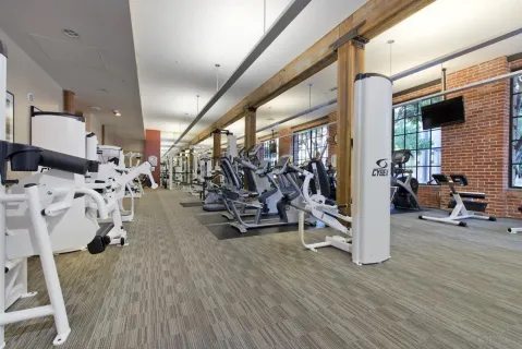 $1,349,000 | 500 West Harbor Drive, Unit 107, San Diego, CA 92101