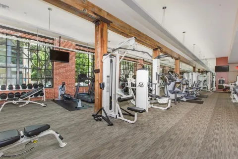 $1,349,000 | 500 West Harbor Drive, Unit 107, San Diego, CA 92101