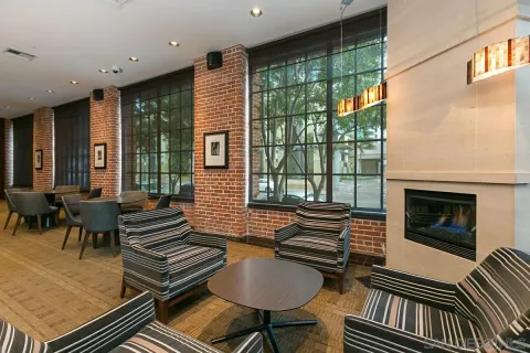 $1,349,000 | 500 West Harbor Drive, Unit 107, San Diego, CA 92101