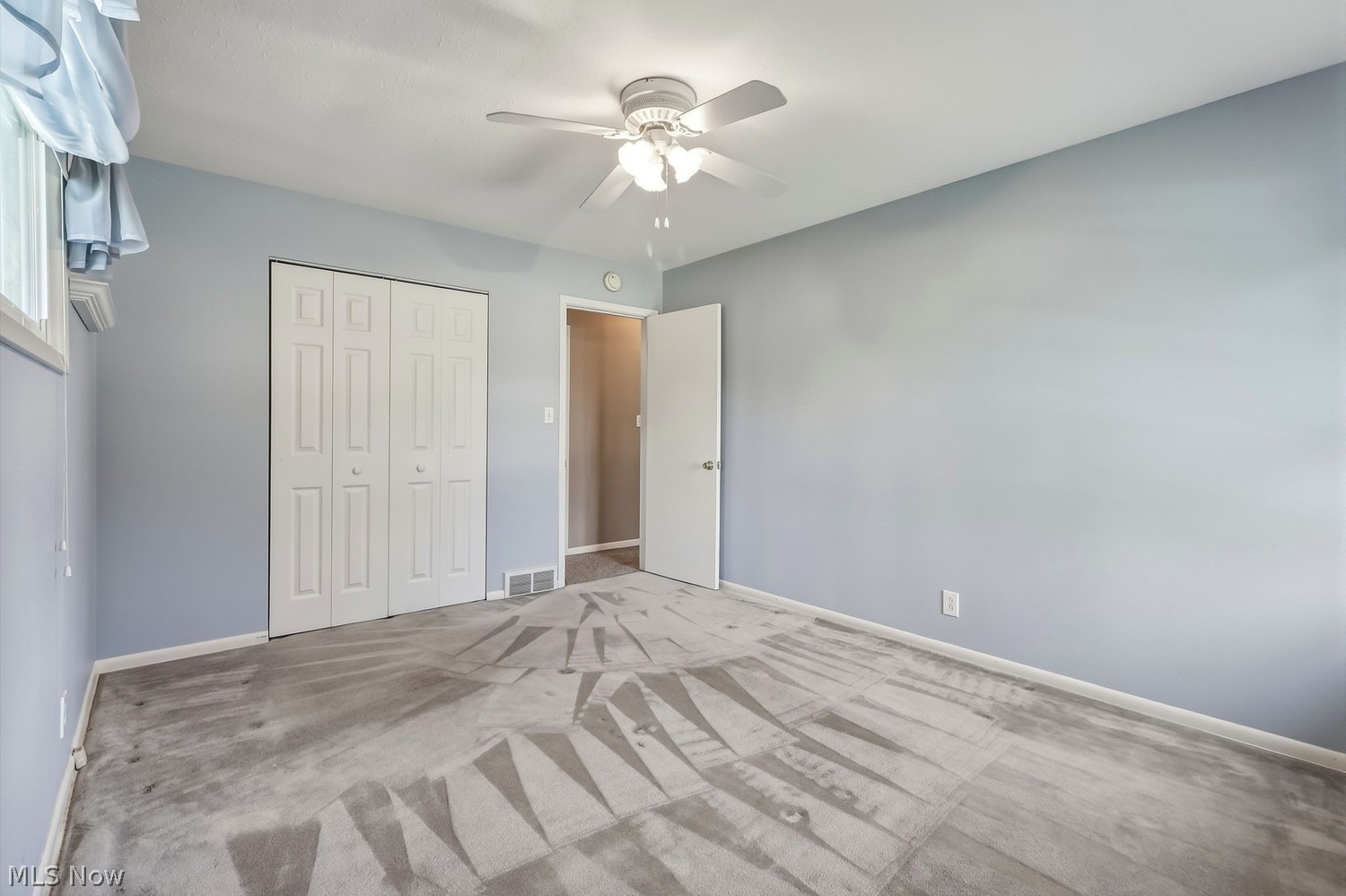 4814 North Sedgewick Road Lyndhurst, OH 44124 - Photo 26 of 37 Gallery Image 26