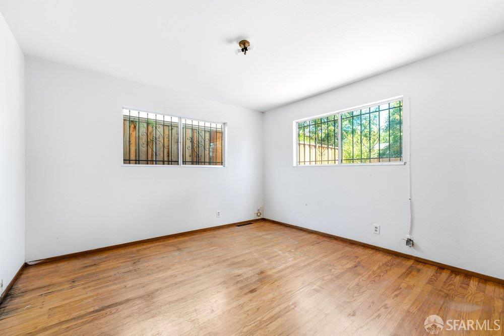 3210 Kansas Street Oakland, CA 94602 - Photo 48 of 63