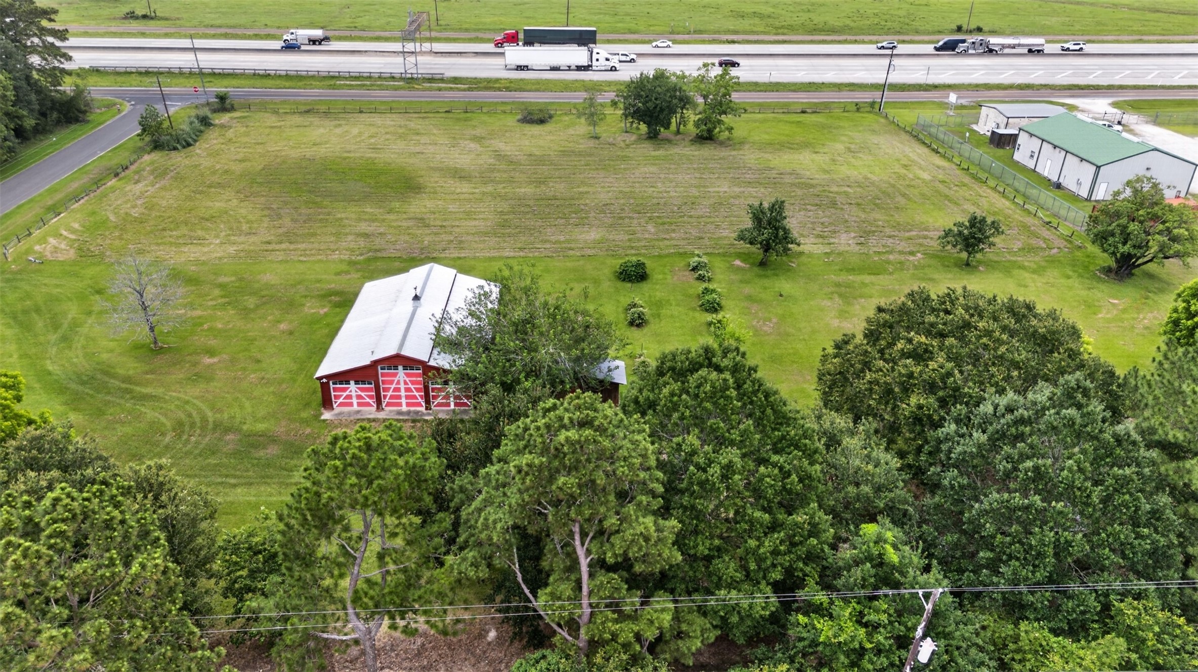 113 Dugat Road Winnie, TX 77665 - Photo 20 of 36