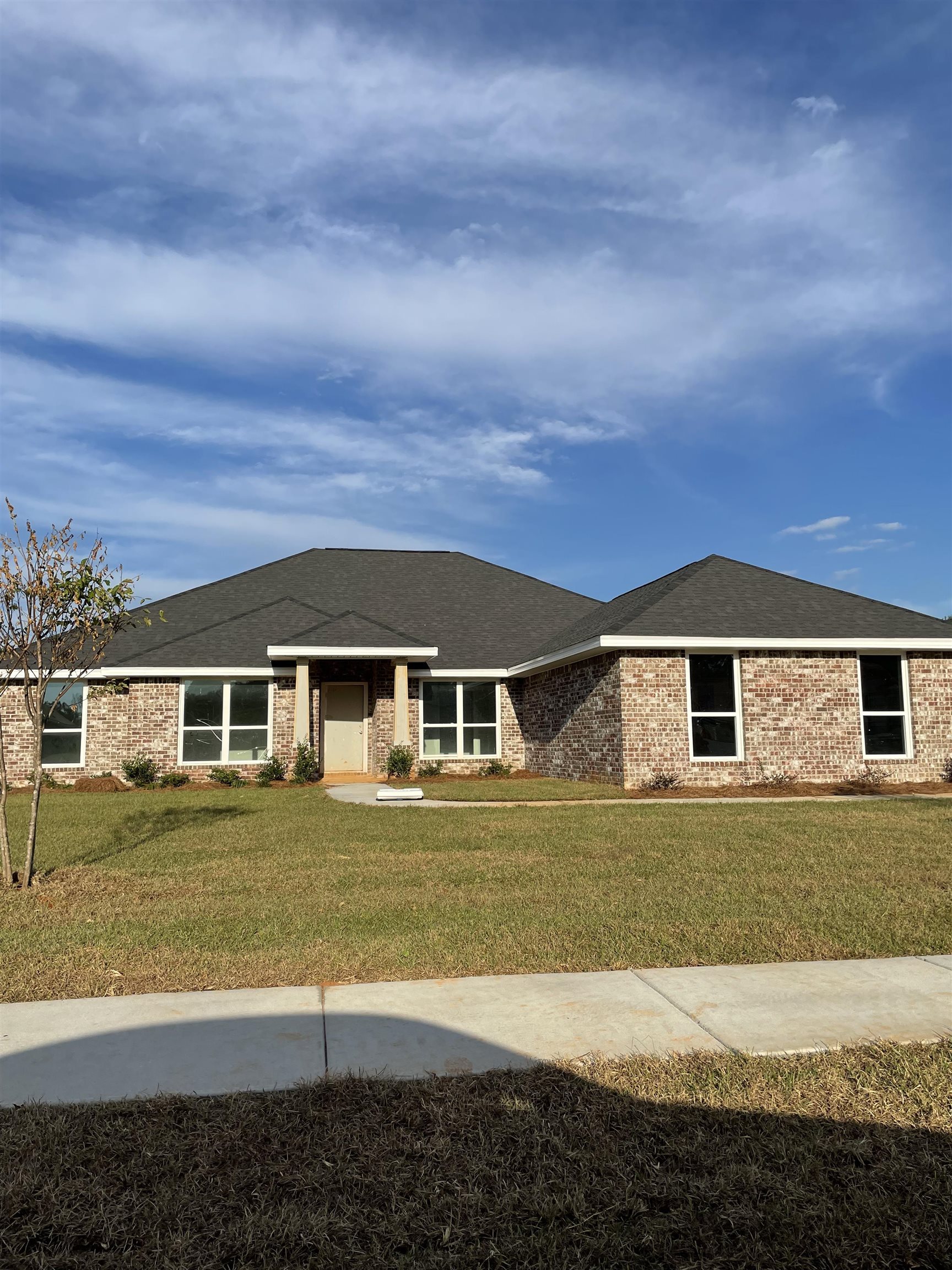 1410 Makaira Drive Foley, AL 36535 - Photo 1 of 18