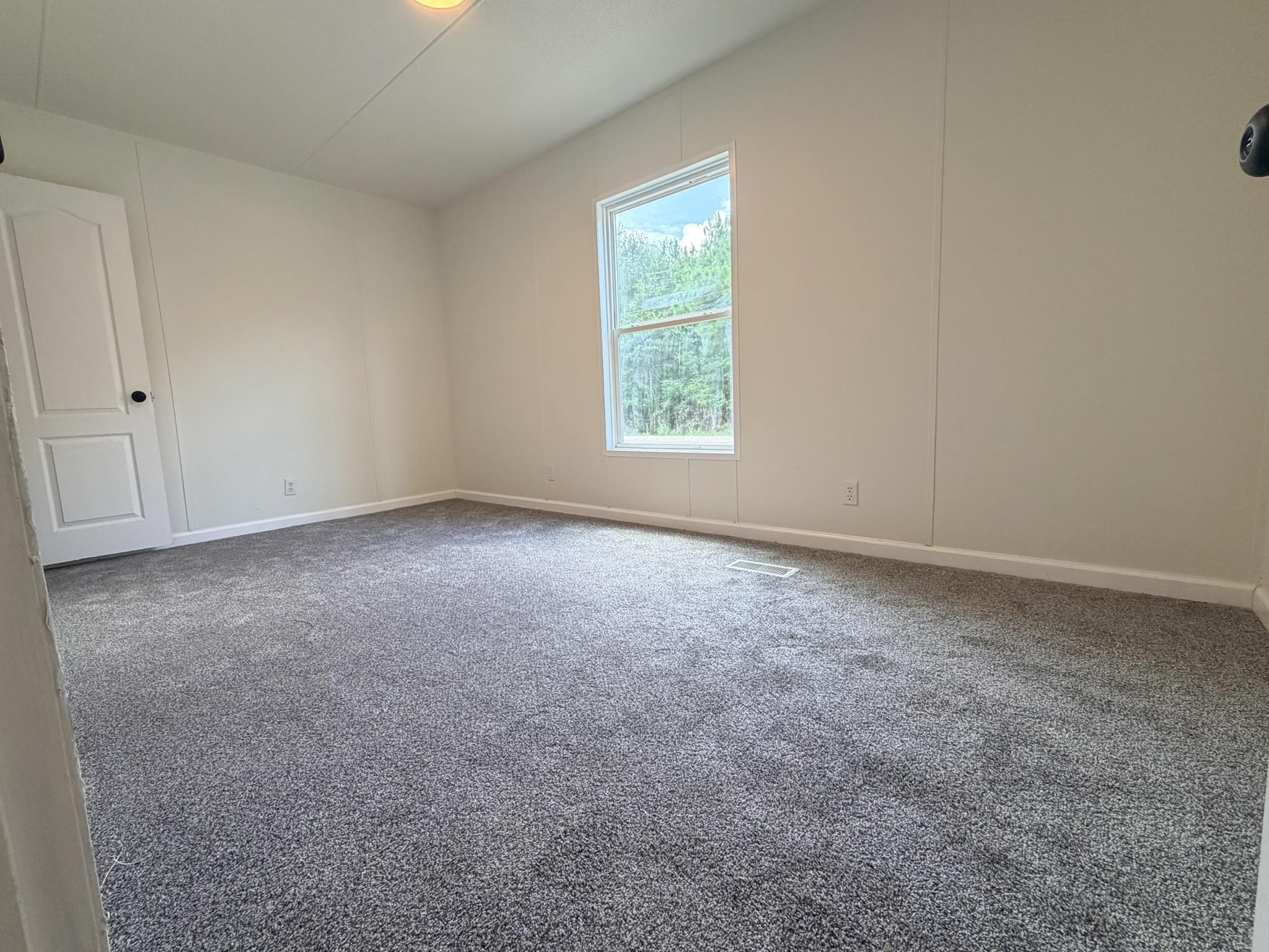 7310 North Bilbo Road Orange, TX 77632 - Photo 27 of 48