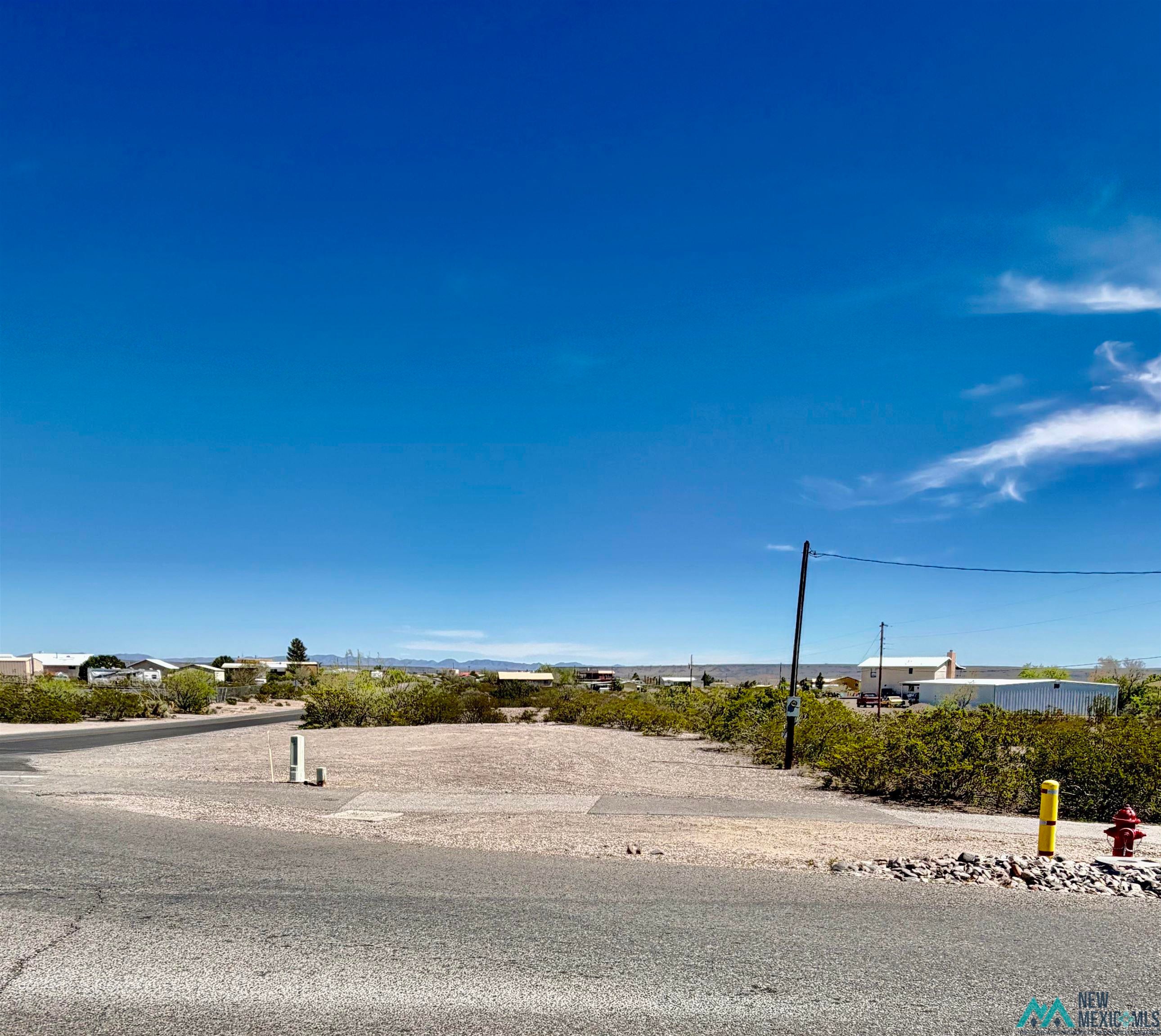 1003 Rock Road Elephant Butte, NM 87935 - Photo 5 of 15 Gallery Image 5