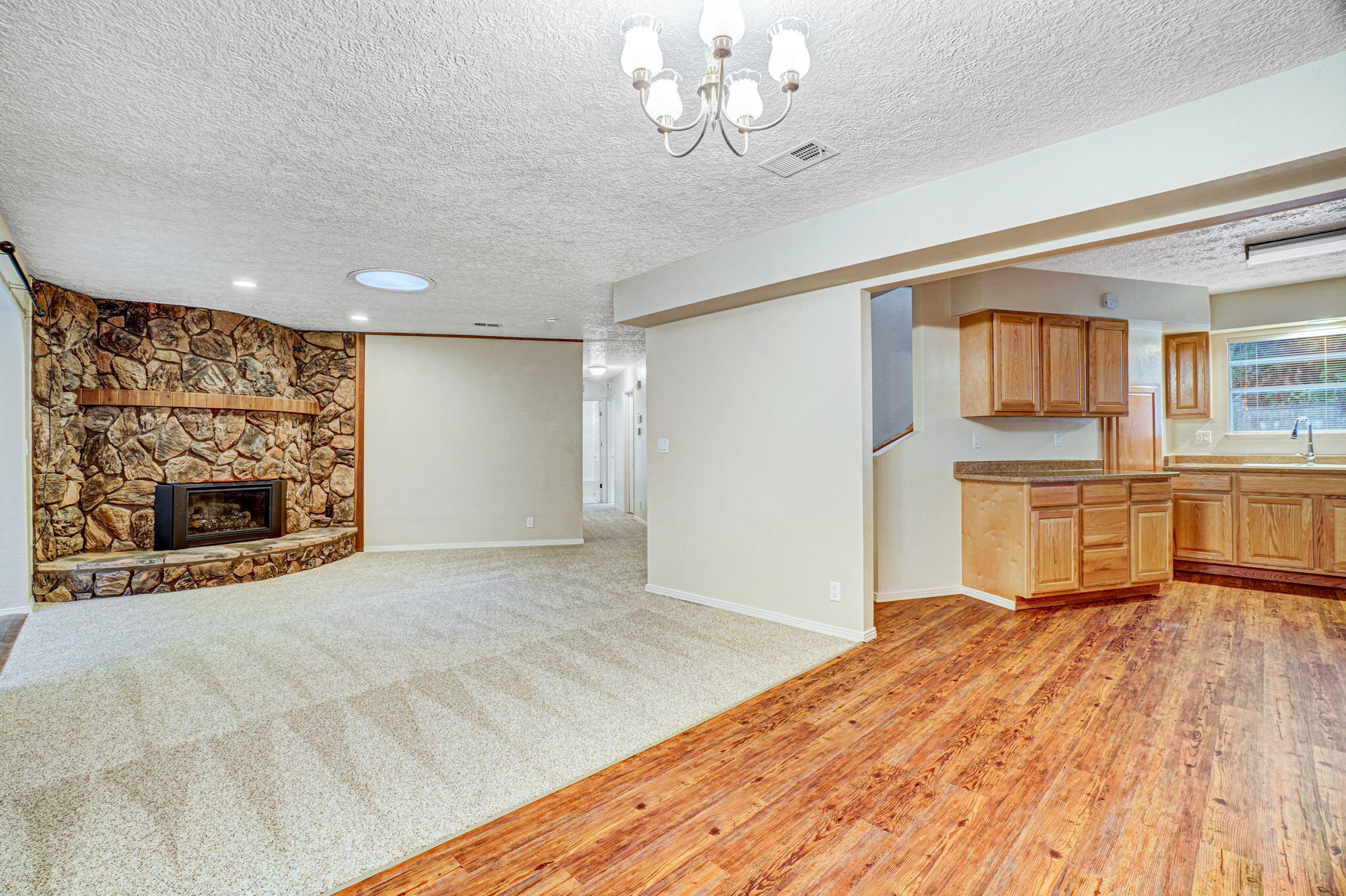 4500 Excelsior Road Eureka, CA 95503 - Photo 23 of 70 24-web-or-mls-DSC03740
