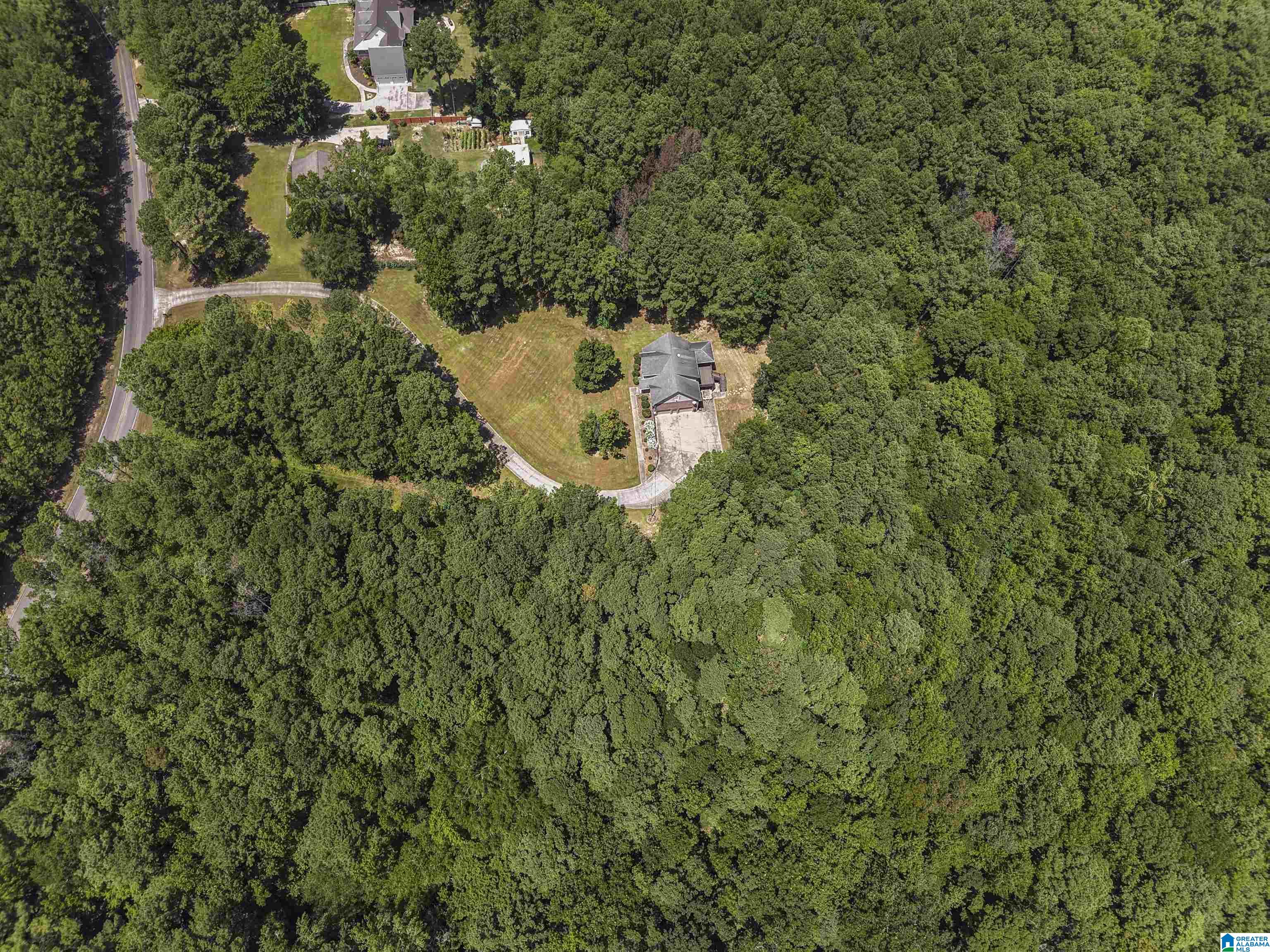 9143 Thermal Road Warrior, AL 35180 - Photo 50 of 57