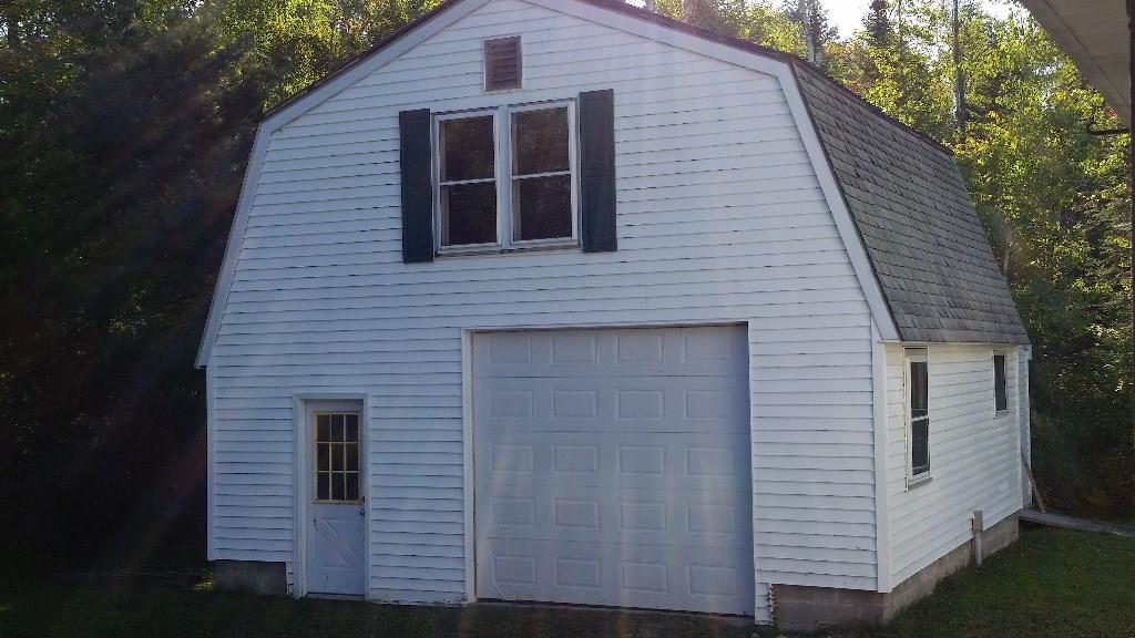 222 Stephens Road Oquossoc, ME 04964 - Photo 14 of 25 Photo