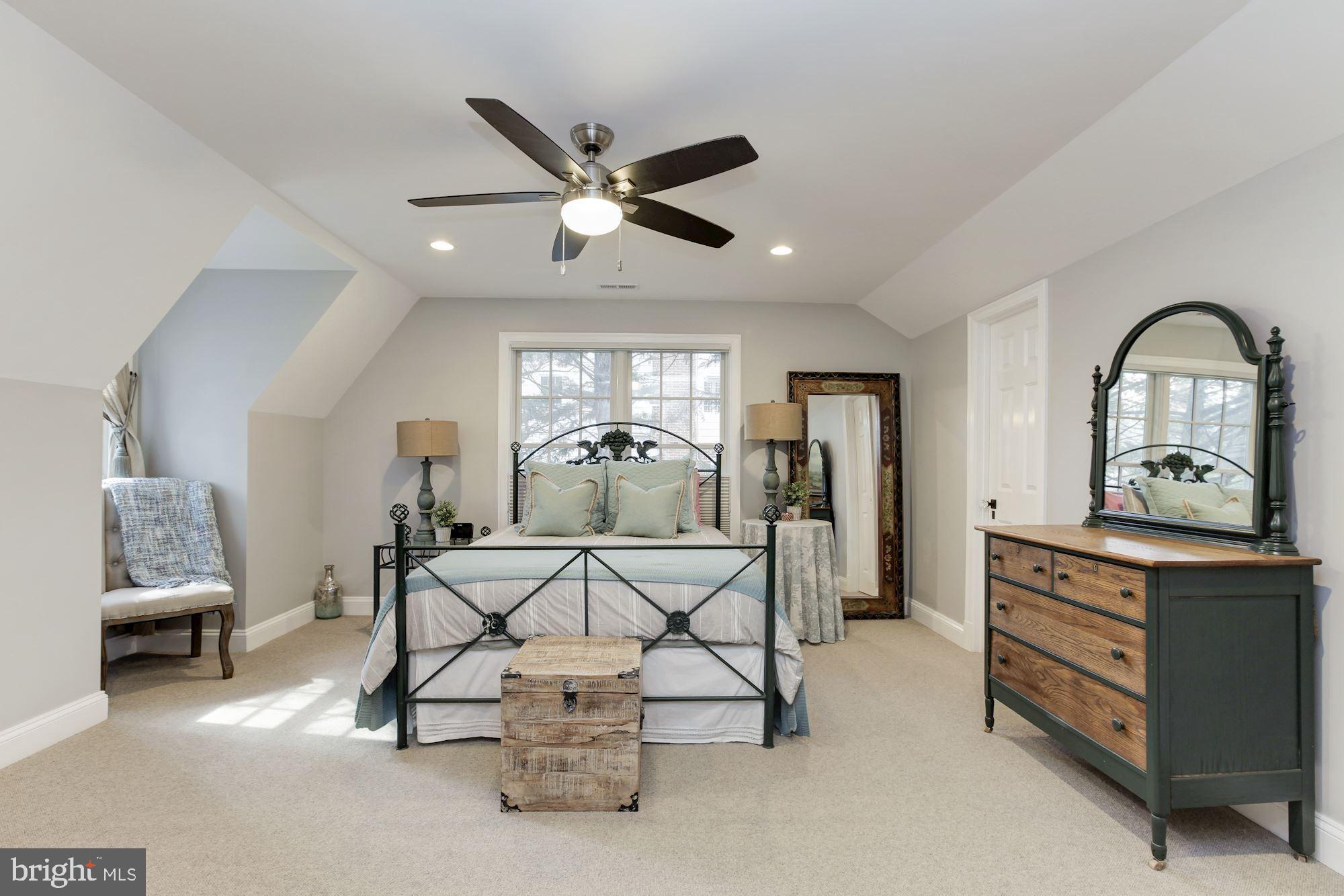 3901 Saul Road Kensington, MD 20895 - Photo 14 of 28 Gallery Image 14