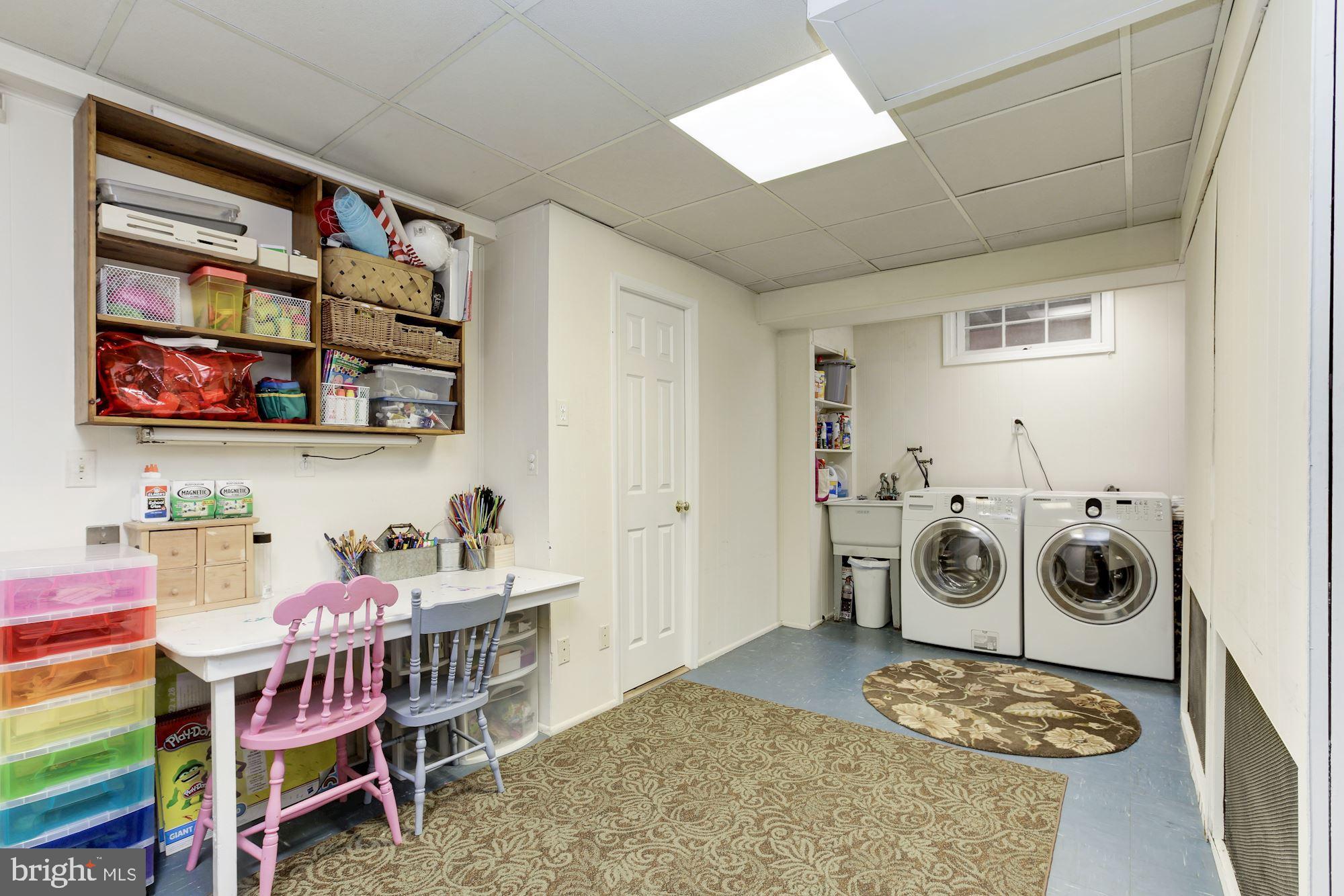 3901 Saul Road Kensington, MD 20895 - Photo 22 of 28 Gallery Image 22