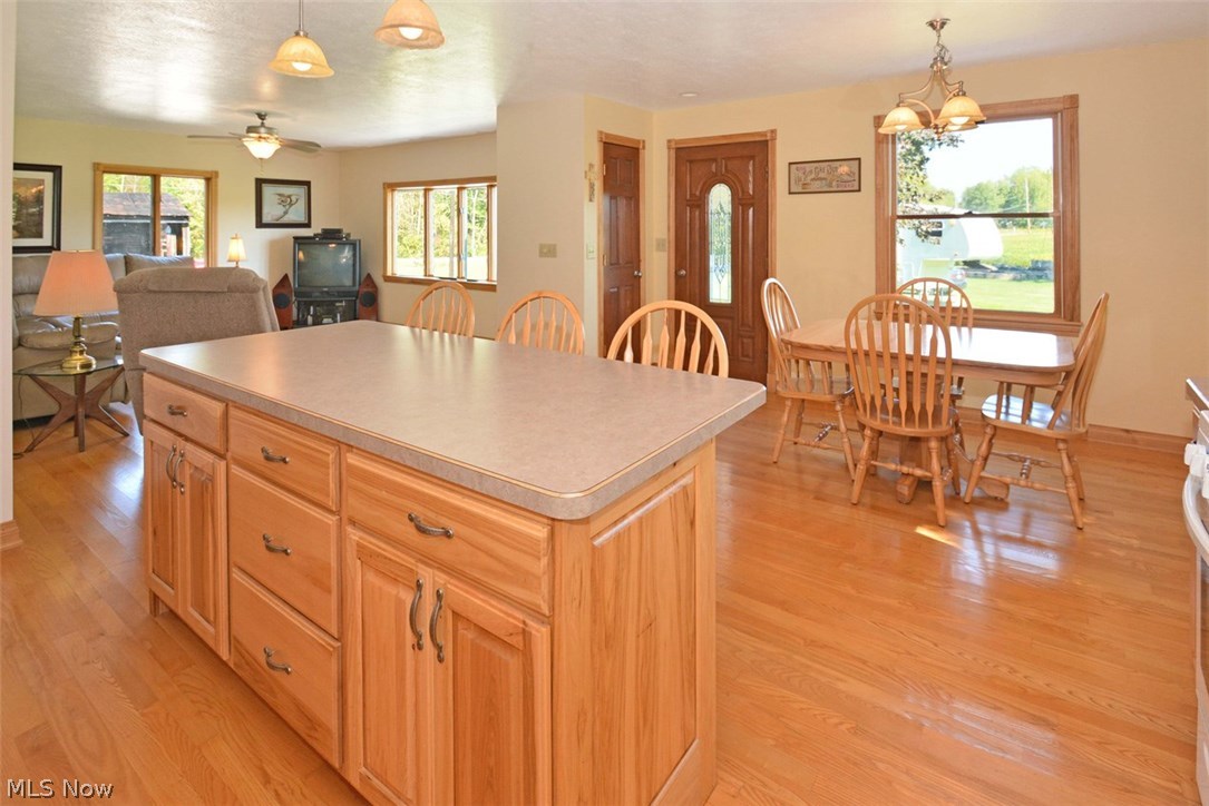 11547 Root Road Columbia Station, OH 44028 - Photo 13 of 35 Gallery Image 13