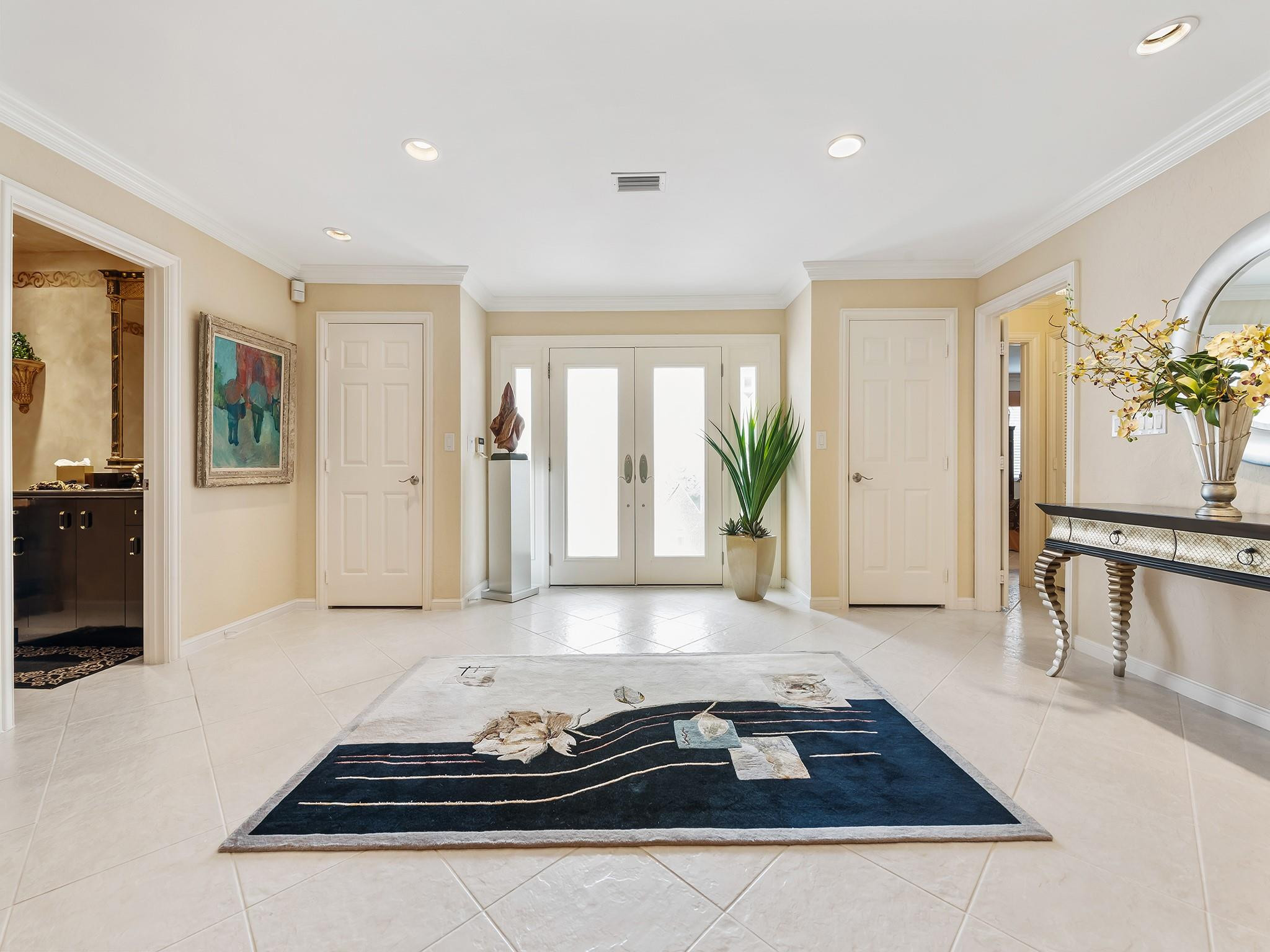 21697 Old Bridge Trail Boca Raton, FL 33428 - Photo 5 of 58 Photo 5