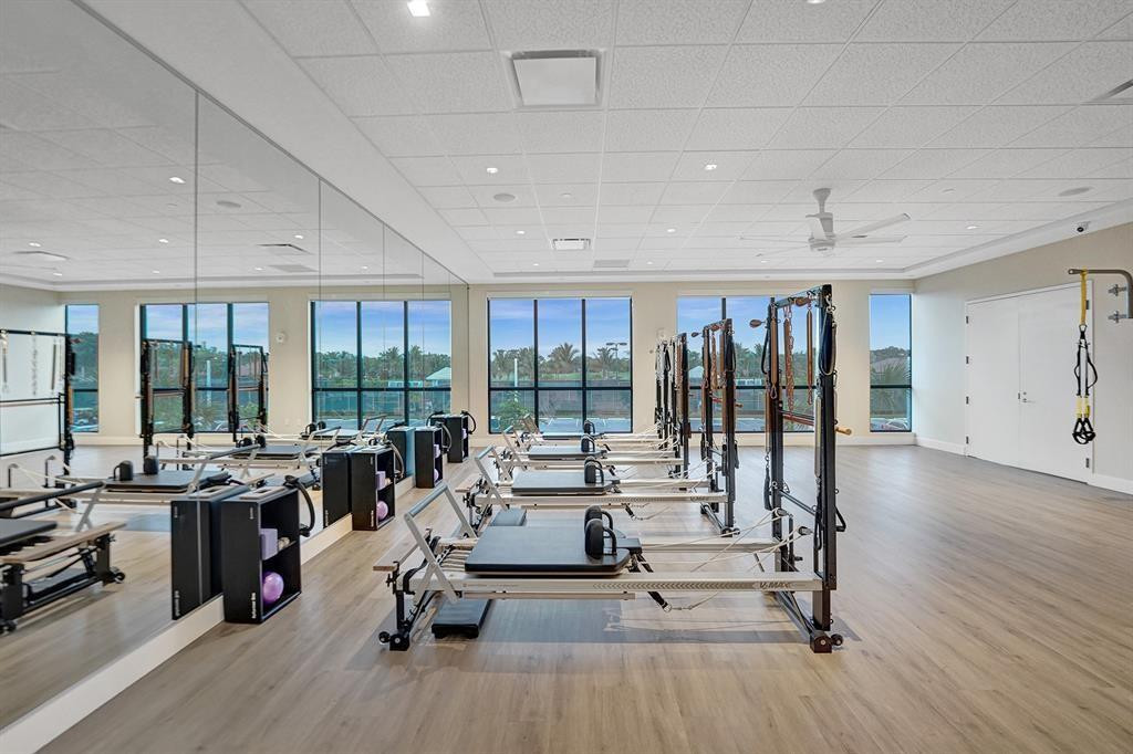 21697 Old Bridge Trail Boca Raton, FL 33428 - Photo 54 of 58 Photo 54