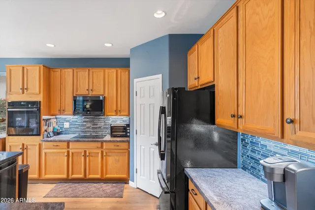 $675,000 | 26131 North 67th Drive, Peoria, AZ 85383