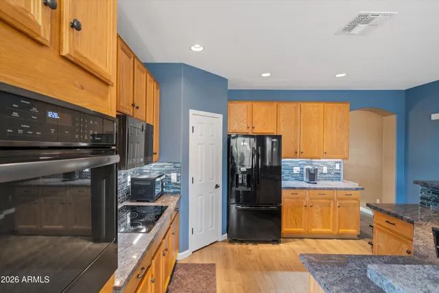 $675,000 | 26131 North 67th Drive, Peoria, AZ 85383