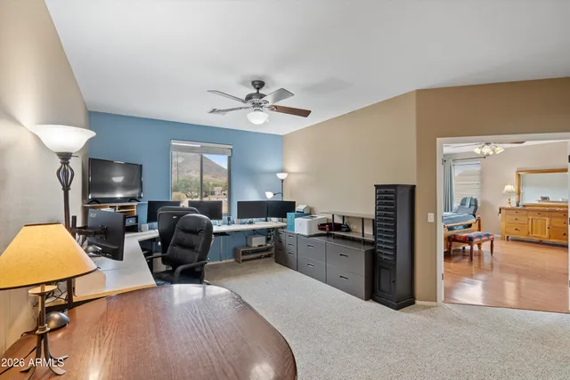 $675,000 | 26131 North 67th Drive, Peoria, AZ 85383