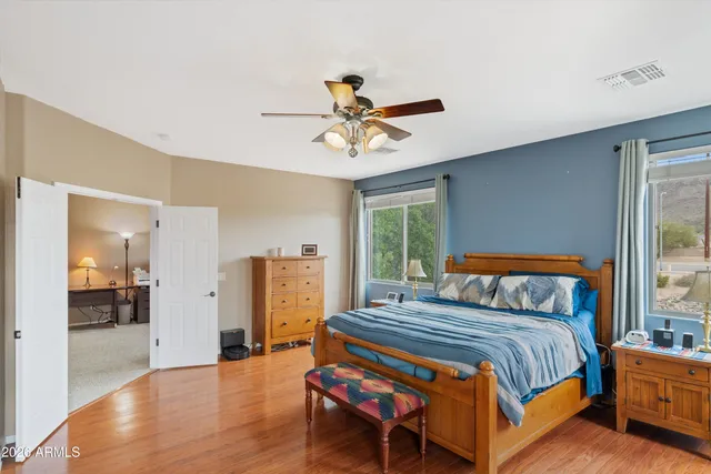 $675,000 | 26131 North 67th Drive, Peoria, AZ 85383