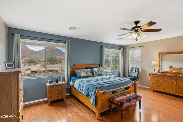 $675,000 | 26131 North 67th Drive, Peoria, AZ 85383