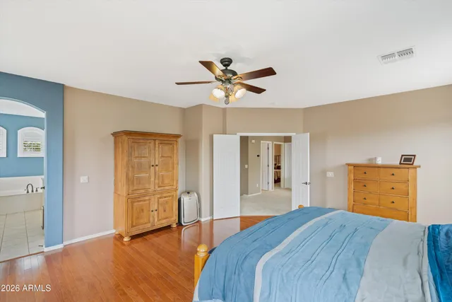 $675,000 | 26131 North 67th Drive, Peoria, AZ 85383