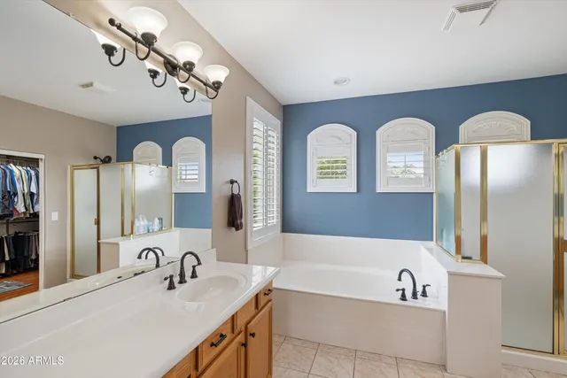 $675,000 | 26131 North 67th Drive, Peoria, AZ 85383