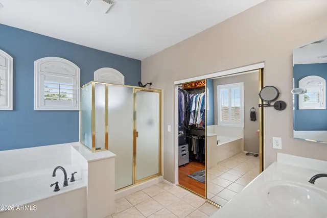 $675,000 | 26131 North 67th Drive, Peoria, AZ 85383