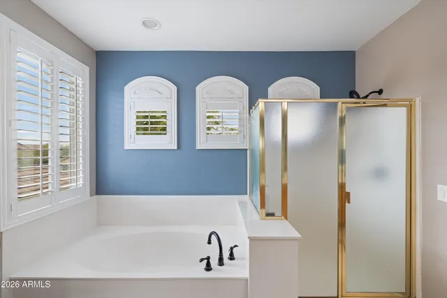 $675,000 | 26131 North 67th Drive, Peoria, AZ 85383