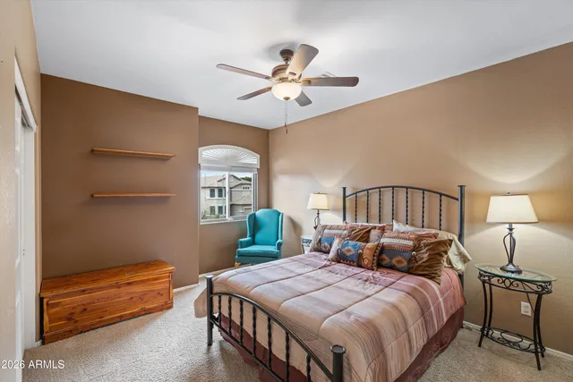 $675,000 | 26131 North 67th Drive, Peoria, AZ 85383