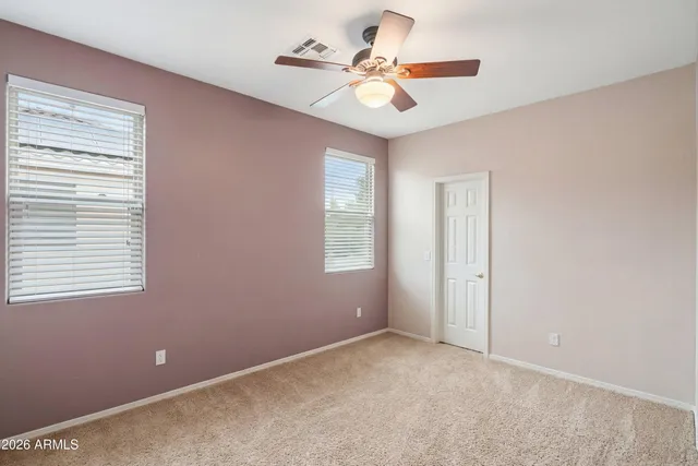 $675,000 | 26131 North 67th Drive, Peoria, AZ 85383