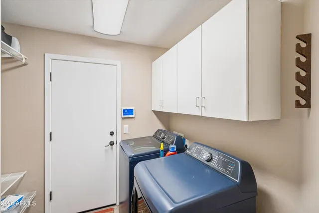 $675,000 | 26131 North 67th Drive, Peoria, AZ 85383