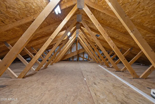 $675,000 | 26131 North 67th Drive, Peoria, AZ 85383