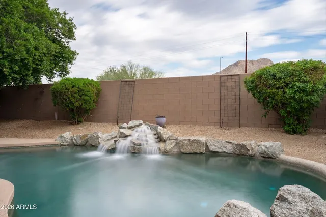 $675,000 | 26131 North 67th Drive, Peoria, AZ 85383