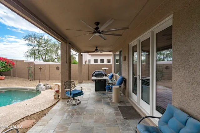 $675,000 | 26131 North 67th Drive, Peoria, AZ 85383