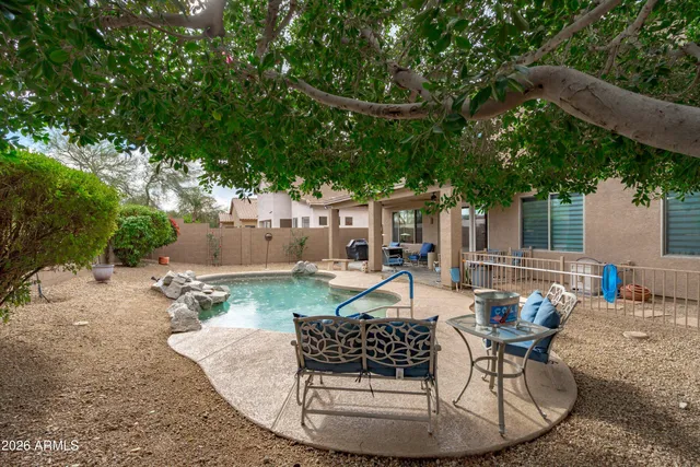 $675,000 | 26131 North 67th Drive, Peoria, AZ 85383