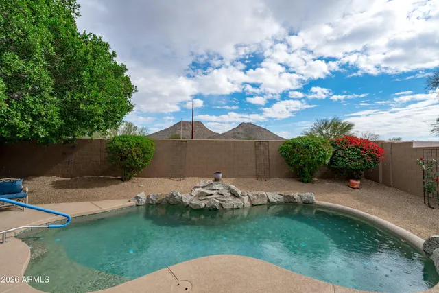 $675,000 | 26131 North 67th Drive, Peoria, AZ 85383