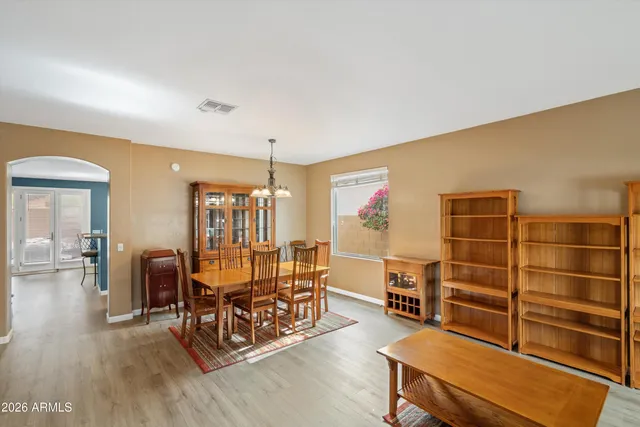 $675,000 | 26131 North 67th Drive, Peoria, AZ 85383