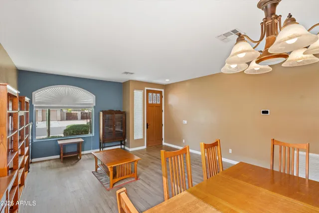 $675,000 | 26131 North 67th Drive, Peoria, AZ 85383