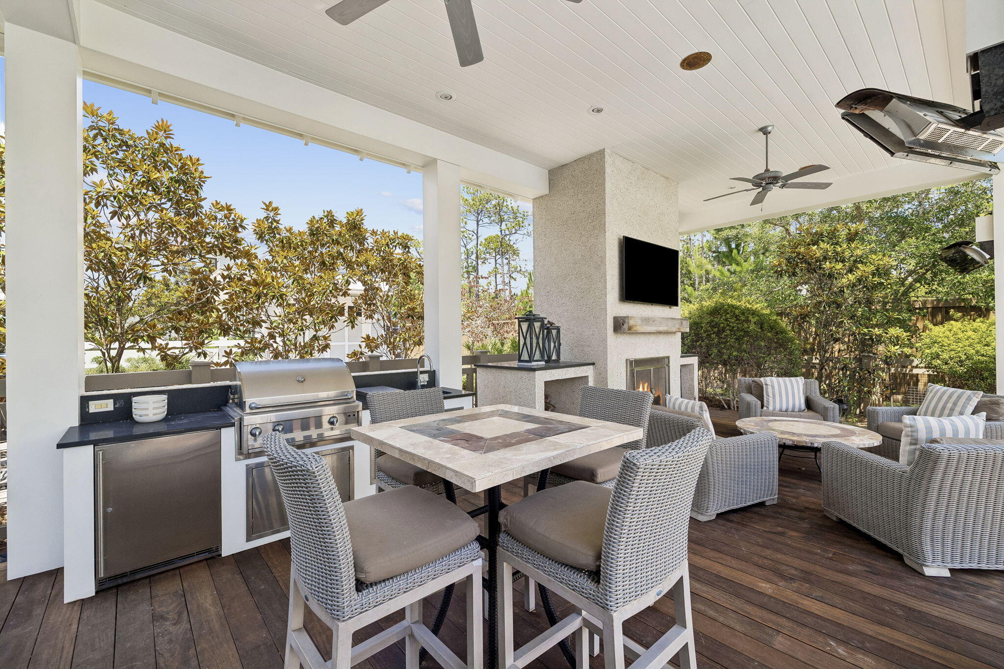 514 East Royal Fern Way Santa Rosa Beach, FL 32459 - Photo 12 of 88 Array_514EastRoyalFernWay-38