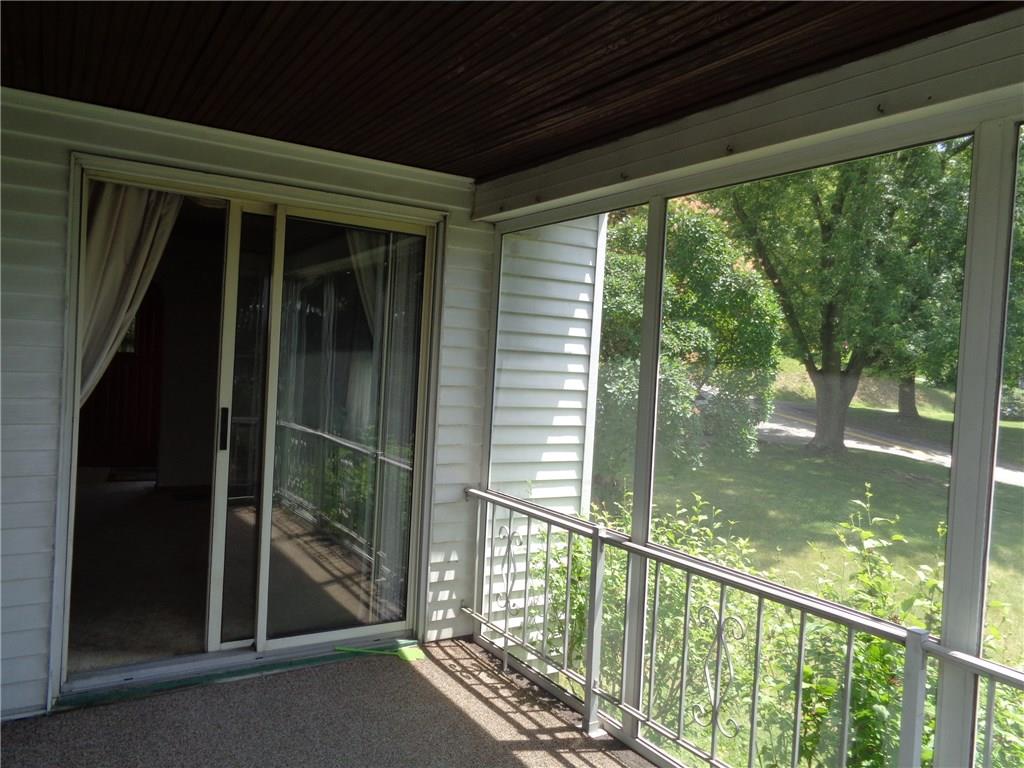 1133 Harmony Road Baden, PA 15005 - Photo 14 of 19