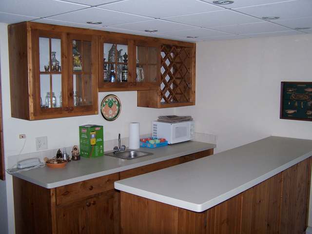 9000 Midlake Road Woodruff, WI 54568 - Photo 17 of 17 Gallery Image 17